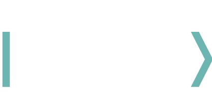 Quantum Business Network