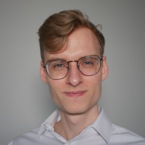 Nick van Nielen