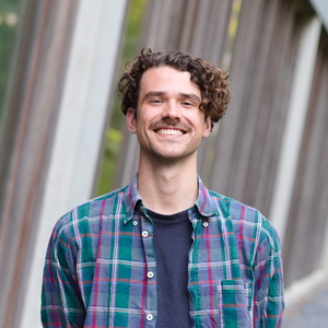 Tom Lijding