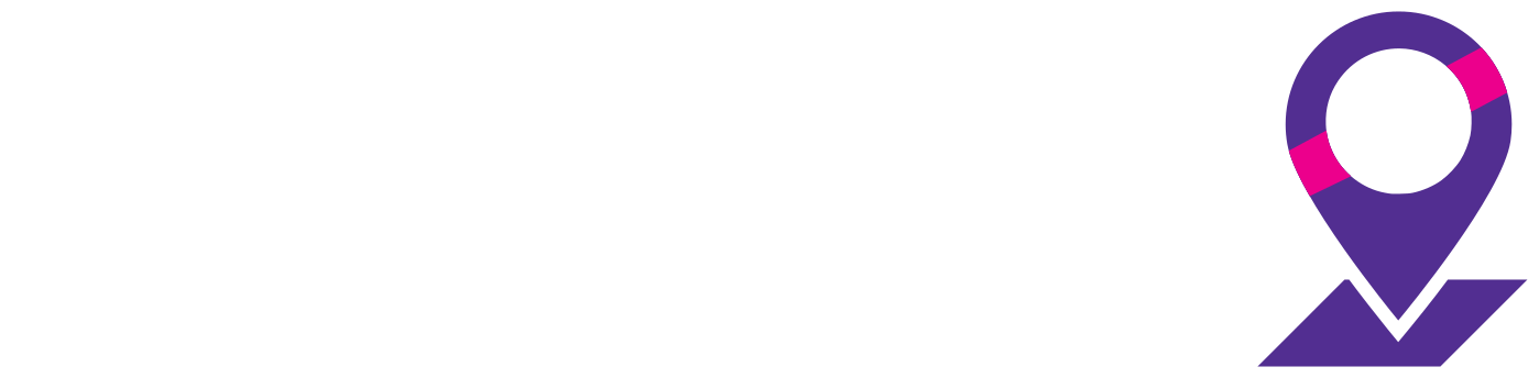 QuantaMap logo