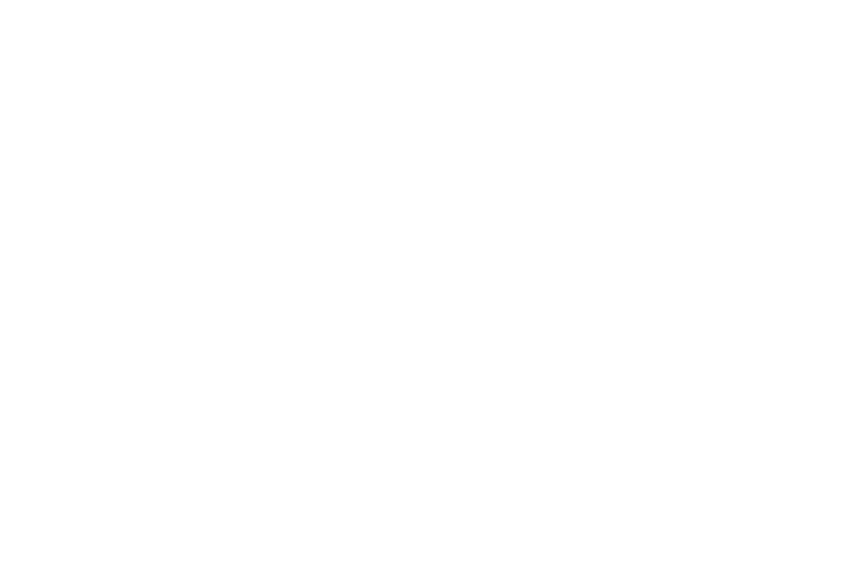 Ground State Ventures