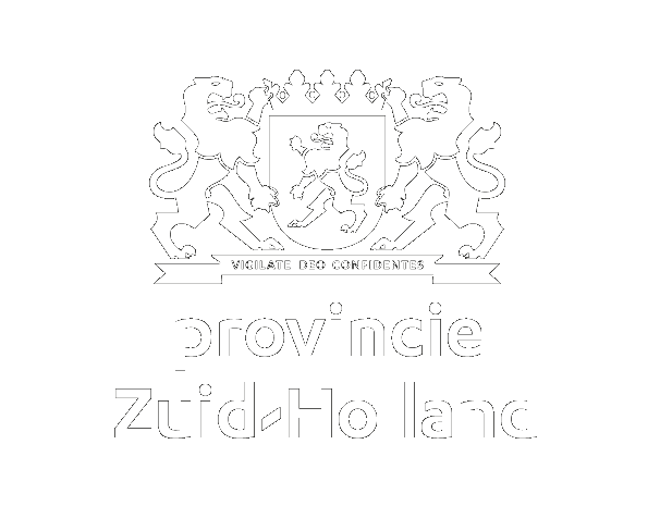 Provincie Zuid-Holland